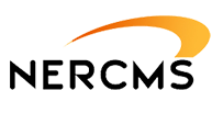 NERCMS logo