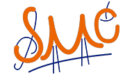 SMC Lab logo